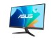 asus-lcd-22-vy229hf-eye-care-monitor-fhd-1920-x-1080-ips-100hz-1ms-mprt-adaptive-sync-hdmi-vga-55924513.jpg