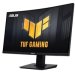 asus-lcd-23-6-vg24vqer-curved-1920x1080-full-hd-250cd-1ms-180hz-adaptive-sync-freesync-2x-hdmi-1xdp-56017623.jpg
