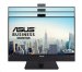 asus-lcd-23-8-be24ecsnk-1910x1080-ips-led-camera-mic-repro-usb-c-v-80w-dp-hdmi-usb-hub-konferencni-55856533.jpg