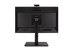 asus-lcd-23-8-be24eqsk-1920x1080-ips-led-300cd-5ms-75hz-mikrofon-fhd-kamera-dp-hdmi-vga-repro-pivot-dp-hdmi-kabel-55924563.jpg