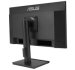 asus-lcd-23-8-va249qgs-business-monitor-1920x1080-ips-full-hd-frameless-120hz-adaptive-sync-1ms-mprt-hdmi-dp-vga-56240273.jpg