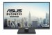 asus-lcd-23-8-va24dqfs-business-monitor-ips-full-hd-frameless-100hz-1ms-mprt-hdmi-displayport-vga-56017613.jpg