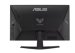 asus-lcd-23-8-vg246h1a-1920x1080-ips-led-100hz-300cd-0-5ms-2xhdmi-vesa-100x100-tuf-gaming-55856543.jpg