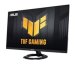 asus-lcd-23-8-vg249q3r-tuf-gaming-fhd-180hz-fast-ips-extreme-low-motion-blur-1ms-gtg-freesync-100-srgb-56060013.jpg