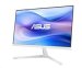 asus-lcd-23-8-vu249hfi-w-eye-care-full-hd-ips-100hz-smoothmotion-adaptive-sync-nano-ion-blue-light-filter-56113953.jpg