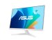 asus-lcd-23-8-vy249hf-w-eye-care-gaming-monitor-fhd-1920-x-1080-ips-100hz-adaptive-sync-hdmi-bily-55924473.jpg