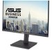 asus-lcd-24-1-be248cfn-docking-monitor-wuxga-ips-100hz-frameless-usb-c-docking-rj45-repro-hdmi-daisy-chain-56342563.jpg