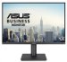 asus-lcd-24-1-be248qf-business-monitor-wuxga-ips-100hz-frameless-repro-hdmi-eye-care-56342573.jpg