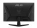 asus-lcd-24-5-vg249qe5a-full-hd-1920x1080-overclock-to-146hz-above-144hz-ips-elmb-sync-1ms-mprt-stereo-speaker-56263953.jpg