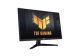 asus-lcd-24-5-vg259q3a-gaming-monitor-full-hd-1920x1080-180hz-fast-ips-elmb-1ms-99-srgb-dp-hdmi2x-repro-56113813.jpg