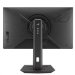 asus-lcd-25-xg259qns-esports-gaming-monitor-fhd-1920-x-1080-380-hz-fast-ips-1-ms-gtg-55924443.jpg