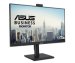 asus-lcd-27-be279qfk-video-conferencing-monitor-full-hd-ips-frameless-full-hd-webcam-mic-array-speakers-hdmi-56059963.jpg