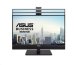 asus-lcd-27-be27acsbk-2560x1440-webcam-wqhd-ips-mic-dp-hdmi-usb-c-video-80w-repro-pivot-55856053.jpg