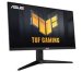 asus-lcd-27-tuf-gaming-vg279ql3a-1920x1080-350cd-2xhdmi-dp-repro-ips-180hz-1ms-55899013.jpg