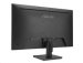 asus-lcd-27-va279hg-eye-care-gaming-monitor-1920x1080-ips-full-hd-99-srgb-frameless-120hz-adaptive-sync-1ms-hdmi-vga-56342583.jpg