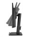 asus-lcd-27-va279qgs-business-monitor-1920x1080-ips-full-hd-frameless-120hz-adaptive-sync-1ms-mprt-hdmi-dp-56240263.jpg