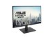 asus-lcd-27-va27acfsn-docking-monitor-qhd-2560-x-1440-ips-usb-c-rj45-100hz-adaptive-sync-stereo-speakers-55924403.jpg