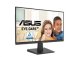 asus-lcd-27-va27ehf-1920x1080-ips-led-100hz-1ms-250cd-hdmi-1-4-vesa100x10-hdmi-kabel-55856283.jpg