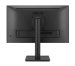 asus-lcd-27-va27ucps-business-monitor-4k-uhd-ips-99-srgb-hdr-10-usb-c-pd65w-stereo-speakers-hdmi-dp-56059983.jpg