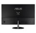 asus-lcd-27-vg279q1r-1920x1080-gaming-ips-144hz-1ms-mprt-2xhdmi-dvi-freesync-low-blue-light-flicker-vesa-75x75-55943823.jpg