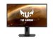 asus-lcd-27-vg27aq-tuf-gaming-2560x1440-ips-350cm-1ms-mprt-165hz-repro-dp-hdmi-vesa-56102183.jpg