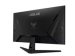 asus-lcd-27-vg27aq3a-2560x1440-180hz-1ms-fast-ips-led-250cd-repro-dp-hdmi-vesa-100x100-dp-hdmi-kabel-55856463.jpg