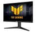 asus-lcd-27-vg27aqml5a-tuf-gaming-2560x1440-qhd-fast-ips-panel-300hz-0-3ms-g-sync-r-comp-amd-freesync-prem-95-dci-p3-56270543.jpg