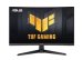 asus-lcd-27-vg27vq3b-1920x1080-tuf-gaming-curved-gaming-180hz-elmb-sync-freesync-1ms-90-dci-p3-56113853.jpg