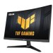 asus-lcd-27-vg27vqm1b-tuf-gaming-1920x1080-full-hd-curved-280hz-elmb-freesync-1ms-90-dci-p3-hdmi-dp-vesa-55993823.jpg