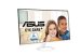 asus-lcd-27-vz27ehf-w-eye-care-monitor-full-hd-1920-x-1080-ips-100hz-adaptive-sync-1ms-mprt-hdmi-bily-55924433.jpg