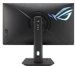 asus-lcd-27-xg27acmg-rog-strix-2560x1440-270hz-1ms-usb-type-c-g-sync-400cd-hdmi-1x-dp-1x-55993053.jpg