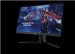 asus-lcd-27-xg27aqdmg-rog-strix-2560x1440-1440p-glossy-woled-panel-240-hz-0-03-ms-anti-flicker-g-sync-comp-99-dci-p3-55856093.jpg
