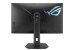 asus-lcd-27-xg27ucg-3840x2160-rog-strix-4k-320hz-1ms-g-sync-compatible-hdmi-dp-usb-c-56017563.jpg