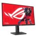 asus-lcd-27-xg27ucs-rog-strix-3840x2160-160hz-1ms-gtg-fast-ips-usb-type-c-g-sync-compatible-hdmi-dp-55921413.jpg