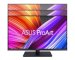 asus-lcd-31-5-pa328qv-2560x1440-proart-rgb-5ms-350cd-dp-hdmi-usb-hub-pivot-repro-vesa-100x100-55856403.jpg