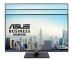 asus-lcd-31-5-va32uqsb-3840x2160-business-ips-4ms-60hz-350cd-repro-dp-hdmi-usb-hub-pivot-vesa-100x100-55856413.jpg