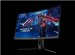 asus-lcd-31-5-xg32wcs-rog-strix-2560x1440-curved-180hz-1ms-gtg-fast-va-usb-type-c-freesync-hdr-56113883.jpg