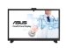 asus-lcd-32-ha3281a-healthcare-monitor-3840-x-2160-oled-self-auto-calibration-usb-c-hdmi-55921393.jpg