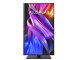asus-lcd-32-pa32ucr-k-32-3840x2160-proart-ips-16-9-rgb-400cd-dp-hdmi-usb-c-video-80w-repro-kabely-dhmi-dp-usb-c-56287103.jpg