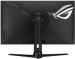 asus-lcd-32-xg32aq-2560x1440-rog-strix-gaming-wqhd-fast-ips-hdmi-dp-175hz-1ms-gtg-kabely-hdmi-dp-usb3-0-55856263.jpg