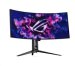 asus-lcd-34-rog-swift-oled-pg34wcdm-3440x1440-450cd-2ms-hdmi-dp-usb-usb-c-55851153.jpg