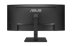 asus-lcd-34-va34vcpsn-3440x1440-prohnuty-led-va-4ms-300cd-100hz-repro-usb-c-video-65w-dp-usb-hub-rj45-vesa-100x100-55856333.jpg