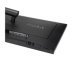 asus-lcd-proart-display-pa27ucge-27-4k-160hz-1ms-600nits-flicker-free-repro-usb-hdmi-dp-audio-vesa-black-56343073.jpg