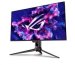 asus-lcd-rog-swift-oled-32-pg32ucdm-3840x2160-240hz-430cd-0-3ms-dp-hdmi-90w-type-c-rozbaleno-56228093.jpg