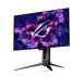 asus-lcd-rog-swift-oled-pg32ucdmz-31-5-4k-240hz-0-03ms-450nits-g-sync-comp-99-dci-p3-90-w-type-c-56372033.jpg
