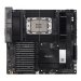 asus-mb-pro-ws-w790e-sage-se-intel-r-w790-8xddr5-1xvga-eeb-55855243.jpg