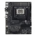 asus-mb-pro-ws-w880-ace-se-intel-w880-4xddr5-1xthunderbolt-1xhdmi-1xvga-56248733.jpg