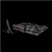 asus-mb-sc-am4-rog-strix-b550-e-gaming-amd-b550-4xddr4-1xdp-1xhdmi-wi-fi-55858883.jpg