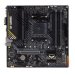 asus-mb-sc-am4-tuf-gaming-a520m-plus-ii-amd-a520-4xddr4-1xdp-1xhdmi-vga-matx-55859123.jpg