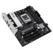 asus-mb-sc-am5-b850m-max-gaming-wifi-amd-b850-4xddr5-1xdp-1xhdmi-wifi-matx-56248703.jpg